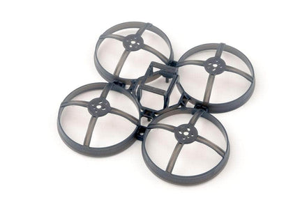 Happymodel Mobula8 Frame 85mm Whoop