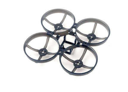 Happymodel Mobula8 Frame 85mm Whoop
