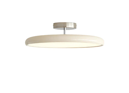 Modern LED Chandelier Indoor Lustres