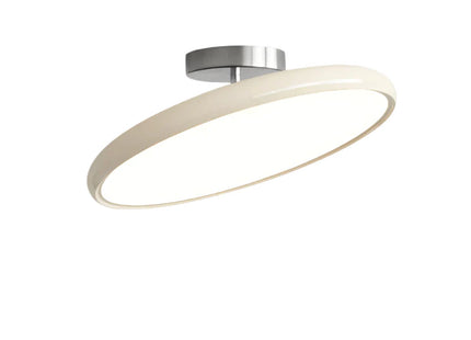 Modern LED Chandelier Indoor Lustres
