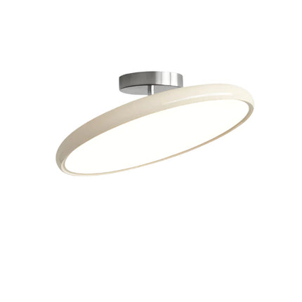 Modern LED Chandelier Indoor  Lustres HOME Decoration