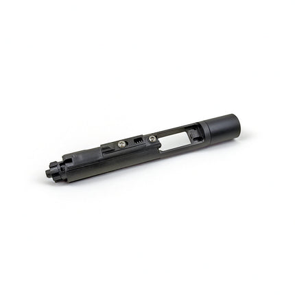 Modify MWS Full CNC Lightweight Bolt Carrier with Nozzle