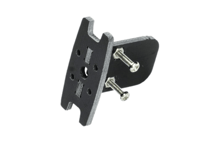 Motor Mount Kit for ZOHD Dart 250g