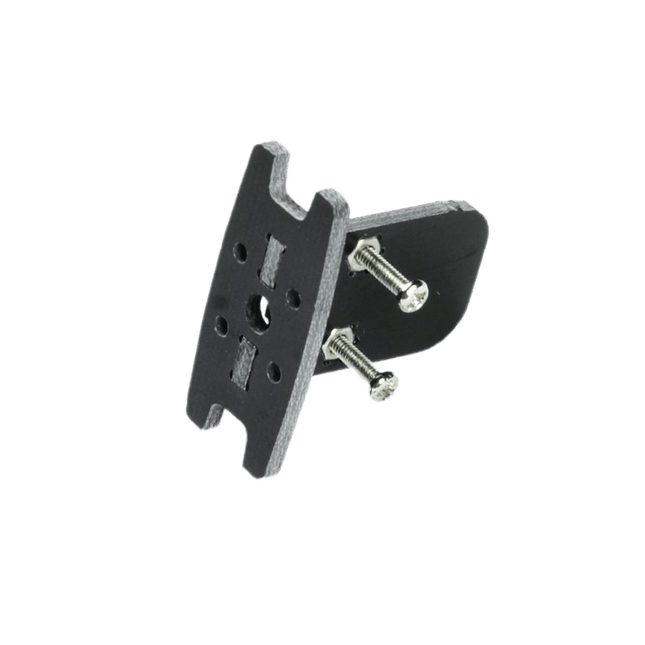 Motor Mount Kit for ZOHD Dart 250g