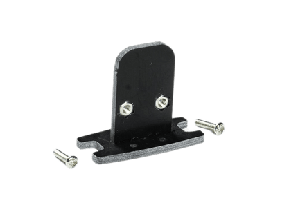 Motor Mount Kit for ZOHD Dart 250g