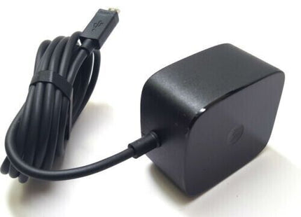 Motorola Micro USB Mains Charger