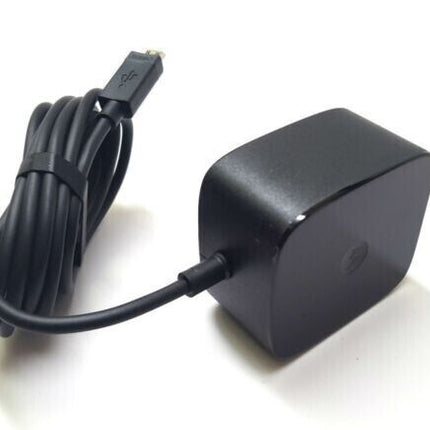 Motorola Micro USB Mains Charger