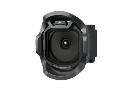 Flywoo O4 PRO Camera TPU Protector