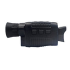 5X Infrared Digital Night Vision Monocular Thermal imager, 5X Monocular