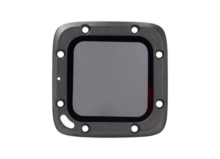 ND Filter - Foxeer Box 1 and 2 (ND8 / ND16)