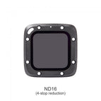 ND16