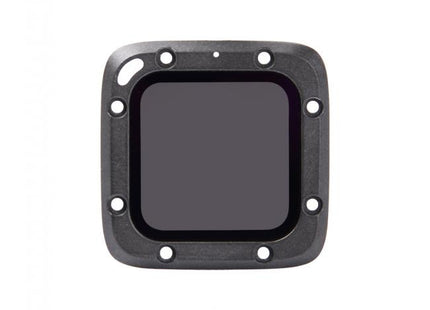 ND Filter - Foxeer Box 1 and 2 (ND8 / ND16)