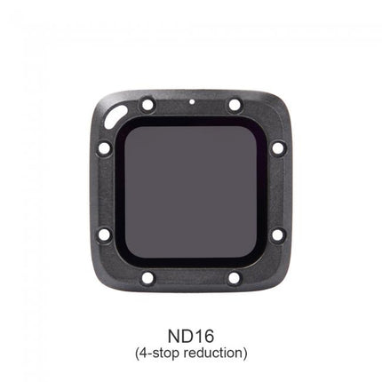 ND Filter - Foxeer Box 1 and 2 (ND8 / ND16)