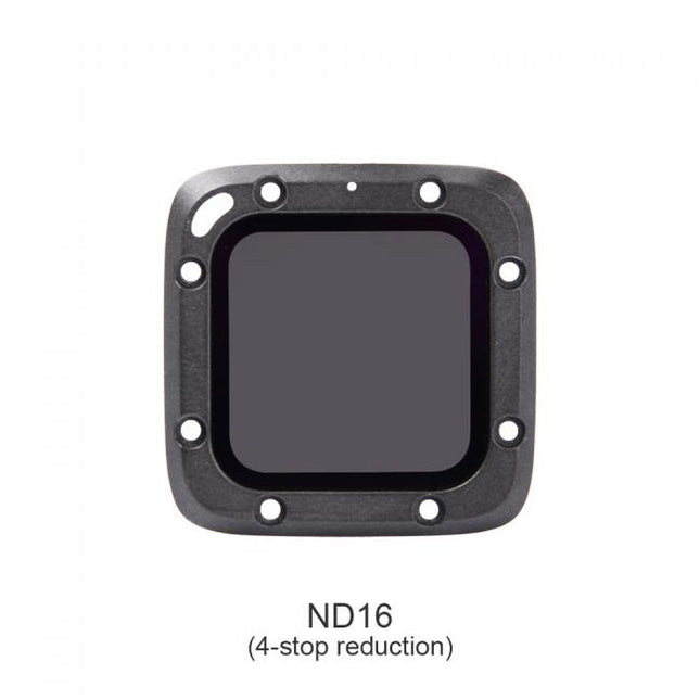 ND Filter - Foxeer Box 1 and 2 (ND8 / ND16)