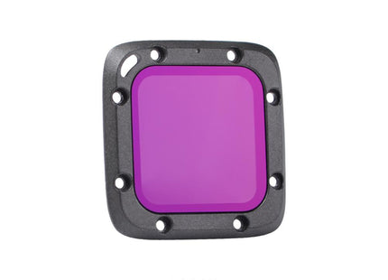 ND Filter - Foxeer Box 1 and 2 (ND8 / ND16)