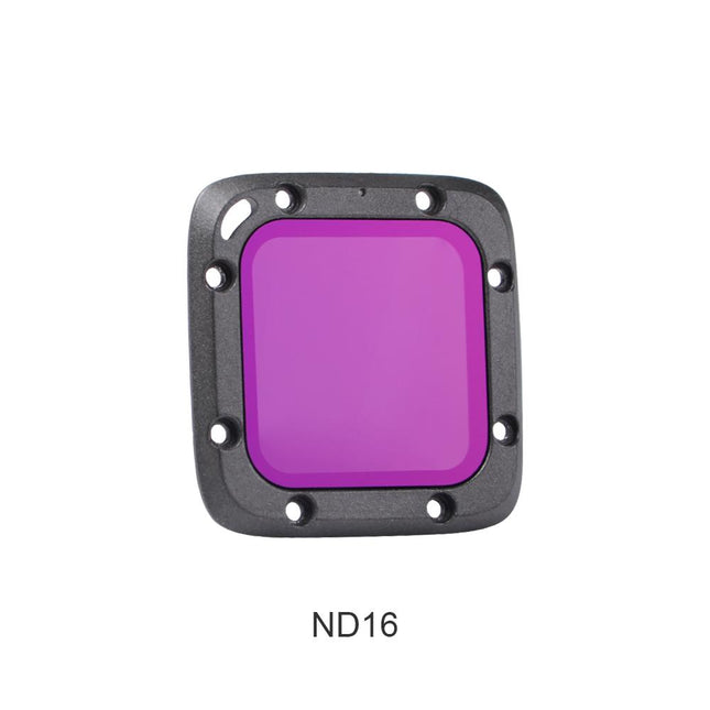 ND Filter - Foxeer Box 1 and 2 (ND8 / ND16)