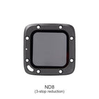 ND8