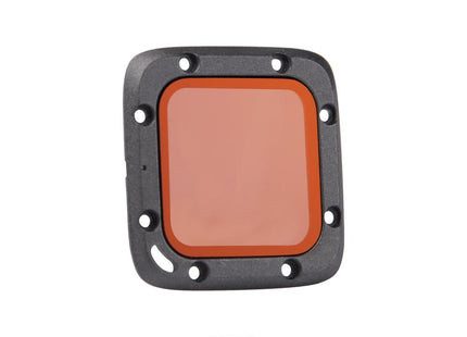 ND Filter - Foxeer Box 1 and 2 (ND8 / ND16)