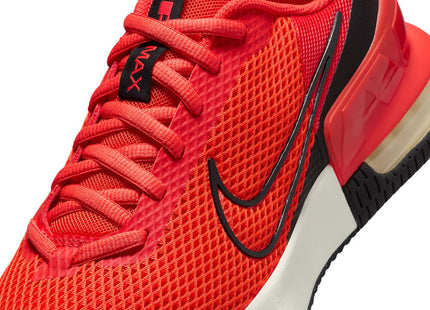UK 7 Nike Air Max Alpha Trainer Men’s Sneakers with Foam Midsole – EU 41
