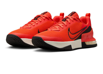 UK 7 Nike Air Max Alpha Trainer Men’s Sneakers with Foam Midsole – EU 41