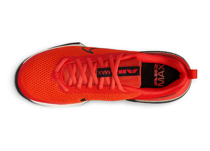 UK 7 Nike Air Max Alpha Trainer Men’s Sneakers with Foam Midsole – EU 41
