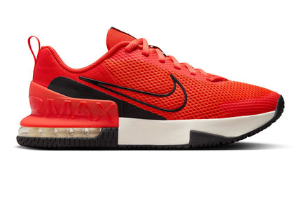 UK 7 Nike Air Max Alpha Trainer Men’s Sneakers with Foam Midsole – EU 41