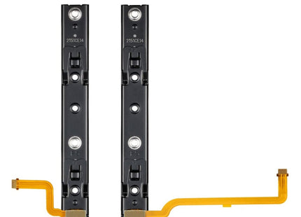 SL + SR Button Flex Cable for Nintendo Switch Joy-con Controller, SL + SR Button Flex Cable