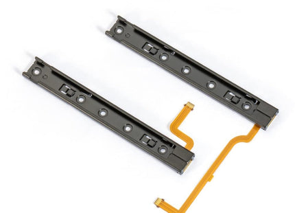 SL + SR Button Flex Cable for Nintendo Switch Joy-con Controller, SL + SR Button Flex Cable