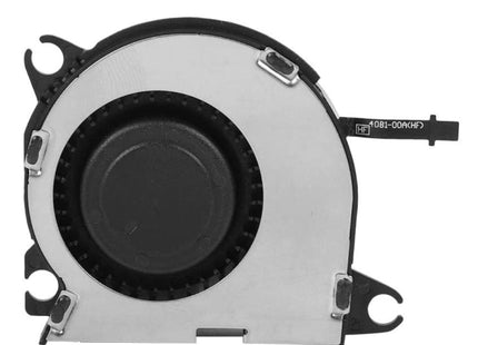 Original Inner Cooling Fan for Nintendo Switch, Cooling Fan
