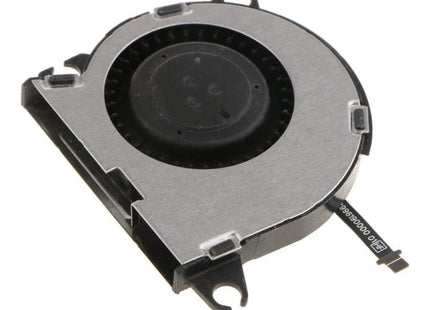 Original Inner Cooling Fan for Nintendo Switch, Cooling Fan