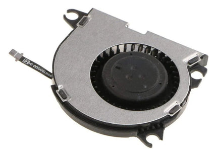 Original Inner Cooling Fan for Nintendo Switch, Cooling Fan