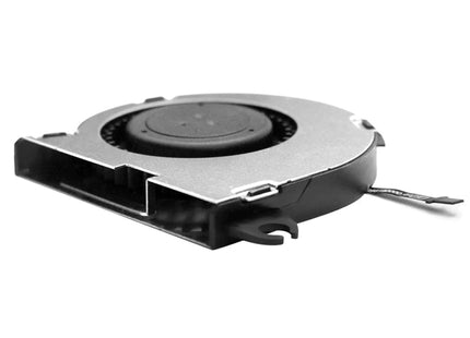 Original Inner Cooling Fan for Nintendo Switch, Cooling Fan