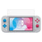 Gaming Accessories
