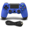 Gaming Accessories