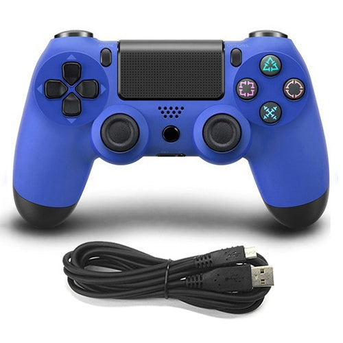 Gaming Accessories