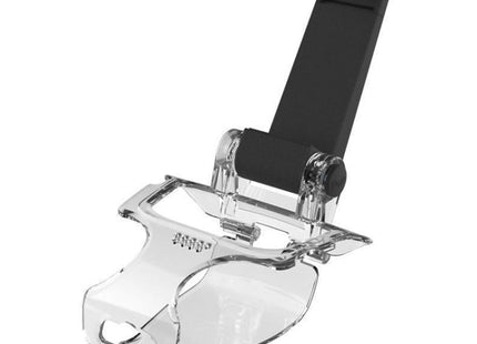 KJH P5-003 Wireless Controller Clip For PS5, KJH P5-003