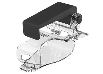 KJH P5-003 Wireless Controller Clip For PS5, KJH P5-003