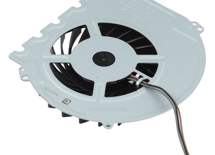Original Inner Cooling Fan for PS4 Slim, For PS4 Slim