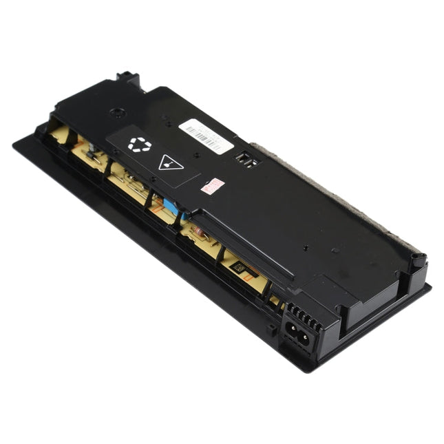 PS4 Slim ADP-160FR Power Supply Replacement – CUH-2215 Compatible