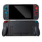 Gaming Accessories
