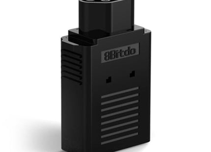 Original 8Bitdo Retro Receiver for NES Game Controller Support for PS3 PS4 WII Mote 8Bitdo Gamepad