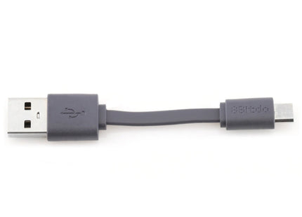 Original 8Bitdo Retro Receiver for NES Game Controller Support for PS3 PS4 WII Mote 8Bitdo Gamepad