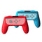 Gaming Accessories