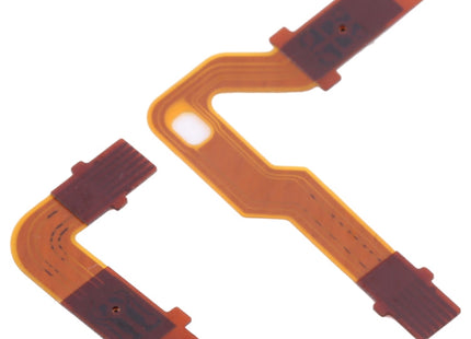 Controller Microphone Speaker Cable For PS5, Microphone Cable For PS5