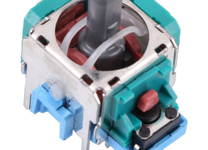 Original Analog 3D Joystick For PS5, Original For PS5
