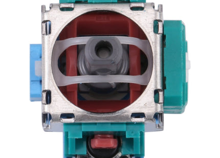 Original Analog 3D Joystick For PS5, Original For PS5