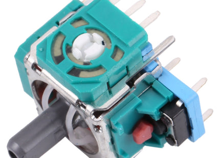 Original Analog 3D Joystick For PS5, Original For PS5