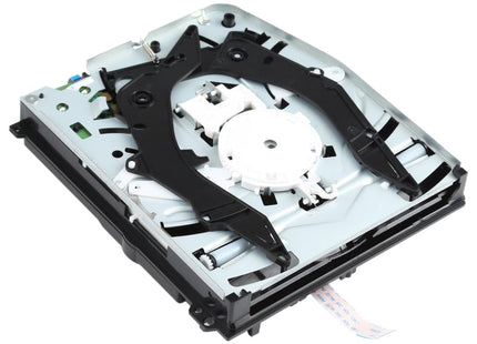 KEM-496AAA Blu-ray Disc Drive Replacement for PS4 Slim