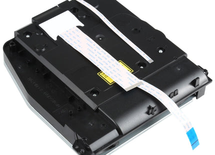 KEM-496AAA Blu-ray Disc Drive Replacement for PS4 Slim