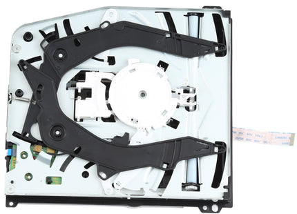 KEM-496AAA Blu-ray Disc Drive Replacement for PS4 Slim